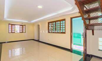 Imagem 5: Casa sobrado à venda com 210 m², 4 quartos e 2 vagas, Parque da Mooca, São Paulo