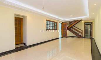 Imagem 3: Casa sobrado à venda com 210 m², 4 quartos e 2 vagas, Parque da Mooca, São Paulo