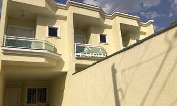 Imagem: Sua nova casa com conforto na Vila Guilhermina