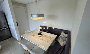 Imagem 7: Apartamento à venda com 53 m², 2 quartos, Vila Guilherme, São Paulo