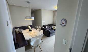Imagem 5: Apartamento à venda com 53 m², 2 quartos, Vila Guilherme, São Paulo
