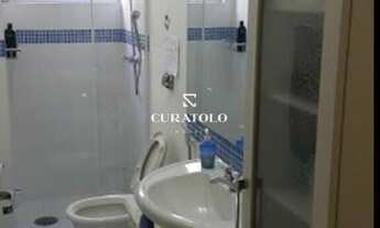 Imagem 6: Seu novo lar a 9 min do Metrô Marechal Deodoro com 4 Dorms, sendo 2 Suítes e 2 Vagas