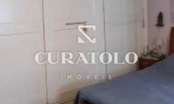 Imagem 5: Seu novo lar a 9 min do Metrô Marechal Deodoro com 4 Dorms, sendo 2 Suítes e 2 Vagas