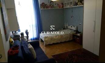 Imagem 7: Seu novo lar a 9 min do Metrô Marechal Deodoro com 4 Dorms, sendo 2 Suítes e 2 Vagas