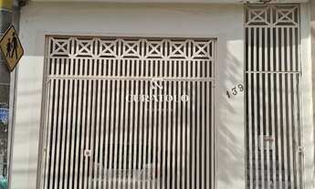 Imagem: Oportunidade para seu novo lar! Sobrado