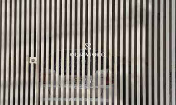 Imagem 4: Oportunidade para seu novo lar! Sobrado com 150 m² no Parque Fongaro, Ambientes amplos, ót