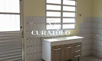 Imagem 3: Para investir: Casa com edículas para locação - Vila Palmares