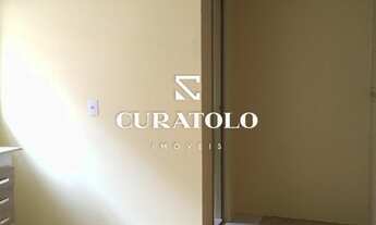 Imagem 5: Para investir: Casa com edículas para locação - Vila Palmares