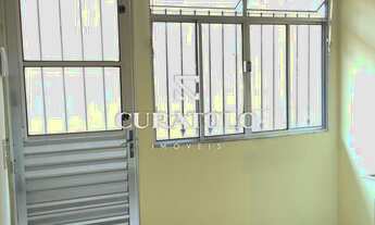 Imagem: Para investir Casa com edículas para locação