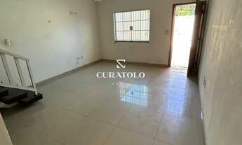 Imagem 4: Conquiste seu novo lar! Sobrado com 160 m² na Vila Ema, 2 dormitórios, ótima localização!