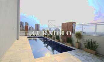 Imagem: APARTAMENTO NOVO NO MELHOR BAIRRO DE SÃO