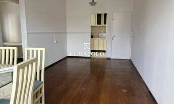 Imagem 5: Apartamento à venda com 81 m², 2 quartos, vaga e varanda, Rudge Ramos, São Bernardo do Cam