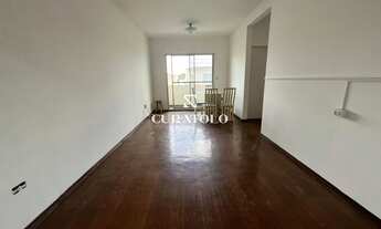 Imagem: Apartamento à venda com 81 m², 2 quartos