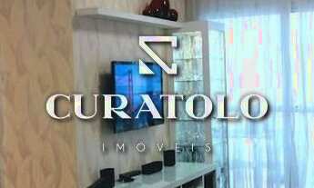 Imagem: Apartamento à venda em Guarulhos/SP