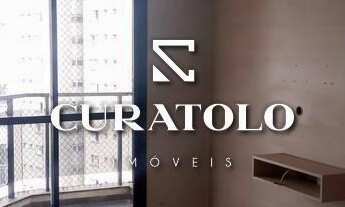 Imagem: Apartamento à venda em São Paulo/SP