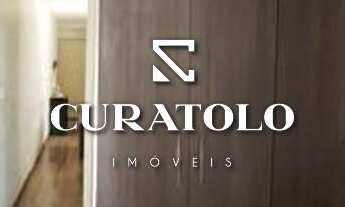 Imagem 7: Apartamento à venda em São Paulo/SP