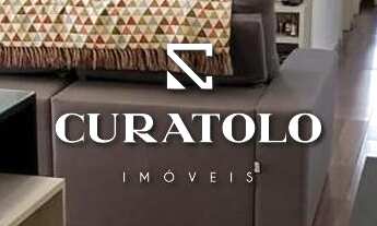 Imagem 5: Apartamento à venda em São Paulo/SP