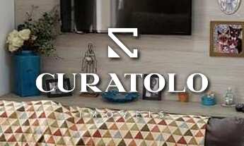 Imagem 6: Apartamento à venda em São Paulo/SP