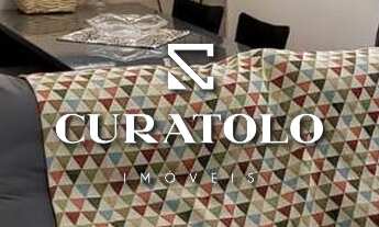 Imagem 2: Apartamento à venda em São Paulo/SP