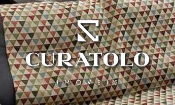 Imagem 3: Apartamento à venda em São Paulo/SP