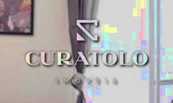 Imagem 4: Apartamento à venda em São Paulo/SP