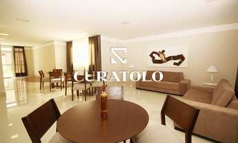 Imagem 7: APARTAMENTO NOVO EM SÃO CAETANO 3 DORMS 2 VAGAS E TERRAÇO GOURMET LAZER COMPLETO CENTRO