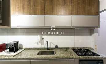 Imagem 7: Casa em condomínio à venda com 3 quartos e 2 vagas no na Vila Aricanduva, São Paulo