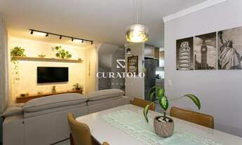 Imagem 3: Casa em condomínio à venda com 3 quartos e 2 vagas no na Vila Aricanduva, São Paulo