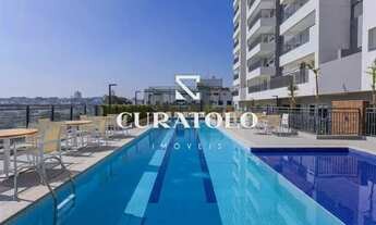 Imagem: Seu novo lar na Vila Guilhermina Moderno