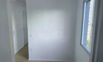 Imagem 4: Apartamento à venda com 34 m², 2 quartos, varanda na Vila Ema, São Paulo