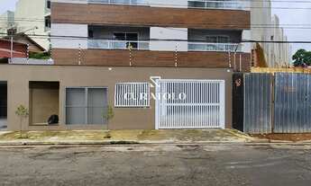 Imagem 3: Casa/sobrado à venda com 143 m², 3 quartos, 2 vagas, Curuçá em Santo André