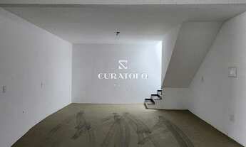 Imagem 4: Casa/sobrado à venda com 143 m², 3 quartos, 2 vagas, Curuçá em Santo André