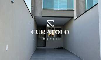 Imagem: SOBRADO COM O MELHOR PREÇO COM O MELHOR