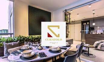 Imagem: Apartamento à venda em São Paulo/SP