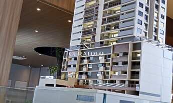 Imagem: More ou Invista no Campo Belo Descubra