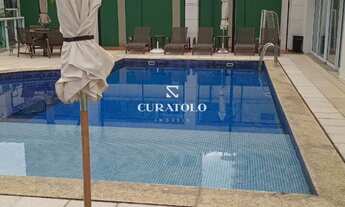 Imagem: Apartamento Alto padrão à venda com 360