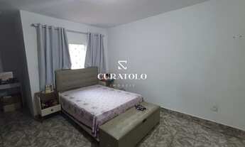 Imagem 6: Conquiste seu novo lar! Sobrado com 89 m² na Penha, 2 dormitórios, ótima localização!