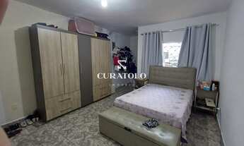 Imagem 5: Conquiste seu novo lar! Sobrado com 89 m² na Penha, 2 dormitórios, ótima localização!