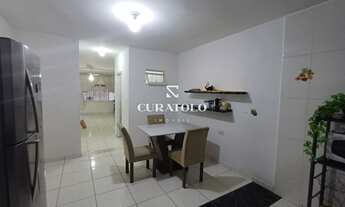 Imagem 7: Conquiste seu novo lar! Sobrado com 89 m² na Penha, 2 dormitórios, ótima localização!