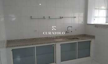 Imagem 4: Apartamento à venda, com 2 quartos e 1 vaga na Vila Pauliceia (Parada Inglesa