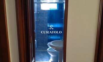 Imagem 7: Apartamento à venda, com 2 quartos e 1 vaga na Vila Pauliceia (Parada Inglesa