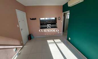 Imagem 3: More com conforto e sofisticação no nobre bairro do Planalto Paulista, com 78 m² , 2 quart