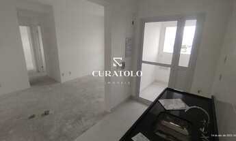 Imagem 3: Seu novo lar com conforto e comodidade: Apartamento na Vila Guilhermina, a 220 mts do Met