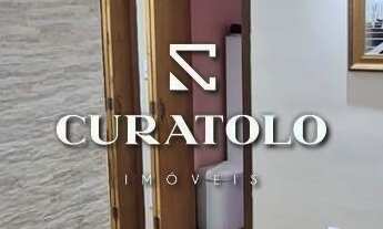 Imagem: Apartamento à venda em São Paulo/SP