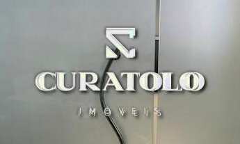 Imagem 6: EXCELENTE SALA COMERCIAL EM SÃO CAETANO EQUIPADA