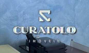 Imagem 4: EXCELENTE SALA COMERCIAL EM SÃO CAETANO EQUIPADA