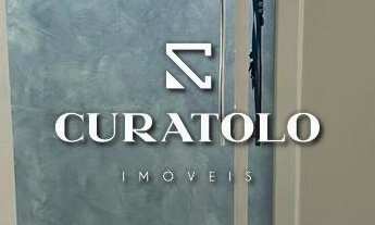 Imagem 7: EXCELENTE SALA COMERCIAL EM SÃO CAETANO EQUIPADA