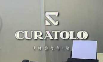 Imagem 3: EXCELENTE SALA COMERCIAL EM SÃO CAETANO EQUIPADA