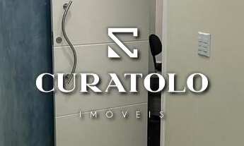 Imagem 5: EXCELENTE SALA COMERCIAL EM SÃO CAETANO EQUIPADA