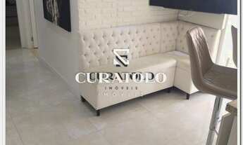 Imagem 7: APARTAMENTO À VENDA - VILA PRUDENTE COM 2 DORMITÓRIOS 1 VAGA NO CONDOMÍNIO SELFIE